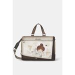 Anekke Χαρτοφύλακας Sophia Document bag 42806-116