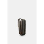 Anekke Πορτοφόλι Sophia Medium rigid RFID wallet 42809-909 - Image 6