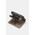 Anekke Πορτοφόλι Sophia Medium rigid RFID wallet 42809-909 - Image 2