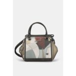 Anekke Τσάντα Χειρός και Χιαστί Auralis Short-handle bag 42811-116