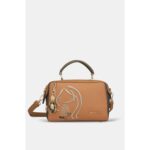 Anekke Τσάντα Χιαστί Gaia Crossbody bag with handle 42873-443
