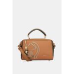 Anekke Τσάντα Χιαστί Gaia Crossbody bag with handle 42873-443 - Image 7