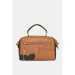 Anekke Τσάντα Χιαστί Gaia Crossbody bag with handle 42873-443 - Image 2