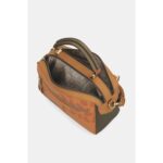 Anekke Τσάντα Χιαστί Gaia Crossbody bag with handle 42873-443 - Image 5