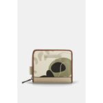 Anekke Πορτοφόλι Gaia Small wallet 42879-903