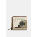 Anekke Πορτοφόλι Gaia Small wallet 42879-903 - Image 5