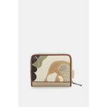 Anekke Πορτοφόλι Gaia Small wallet 42879-903 - Image 2