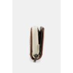 Anekke Πορτοφόλι Gaia Small wallet 42879-903 - Image 3