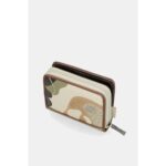 Anekke Πορτοφόλι Gaia Small wallet 42879-903 - Image 7