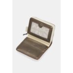 Anekke Πορτοφόλι Gaia Small wallet 42879-903 - Image 6