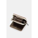 Anekke Πορτοφόλι Gaia Small wallet 42879-903 - Image 4