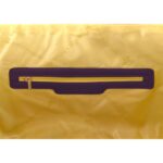 Γυναικεία Τσάντα 'Ωμου Beverly Hills Polo Club BH-4230 - Image 13