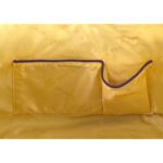 Γυναικεία Τσάντα 'Ωμου Beverly Hills Polo Club BH-4230 - Image 14