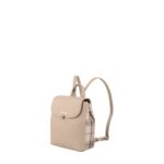 Γυναικείο Σακίδιο Πλάτης Beverly Hills Polo Club BH-4242 - Image 5