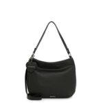 Γυναικεία Τσάντα Ώμου Shopper Emily & Noah Enie 64994