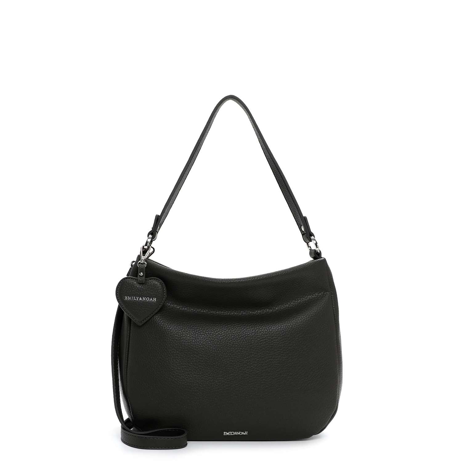 gerakitis-EMILY&NOAH-649949 Γυναικεία Τσάντα Ώμου Shopper Emily & Noah Enie 64994 - Image 1