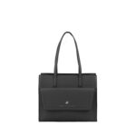 Γυναικεία Τσάντα 'Ωμου Beverly Hills Polo Club BH-4200