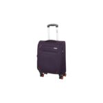 RCM 1205-20 spinner Βαλίτσα Καμπίνας με ύψος 55cm - Χειραποσκευή - Image 14