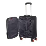 RCM 1205-20 spinner Βαλίτσα Καμπίνας με ύψος 55cm - Χειραποσκευή - Image 8