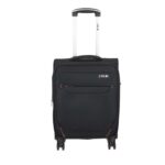 RCM 1205-20 spinner Βαλίτσα Καμπίνας με ύψος 55cm - Χειραποσκευή - Image 5