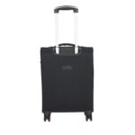 RCM 1205-20 spinner Βαλίτσα Καμπίνας με ύψος 55cm - Χειραποσκευή - Image 7