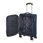 RCM 1205-20 spinner Βαλίτσα Καμπίνας με ύψος 55cm - Χειραποσκευή - Image 4