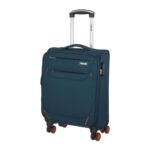 RCM 1205-20 spinner Βαλίτσα Καμπίνας με ύψος 55cm - Χειραποσκευή - Image 2