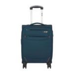 RCM 1205-20 spinner Βαλίτσα Καμπίνας με ύψος 55cm - Χειραποσκευή