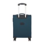 RCM 1205-20 spinner Βαλίτσα Καμπίνας με ύψος 55cm - Χειραποσκευή - Image 3