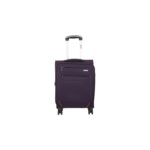 RCM 1205-20 spinner Βαλίτσα Καμπίνας με ύψος 55cm - Χειραποσκευή - Image 13