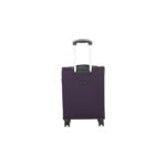 RCM 1205-20 spinner Βαλίτσα Καμπίνας με ύψος 55cm - Χειραποσκευή - Image 15