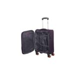 RCM 1205-20 spinner Βαλίτσα Καμπίνας με ύψος 55cm - Χειραποσκευή - Image 16