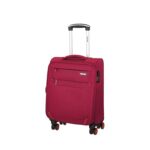 RCM 1205-20 spinner Βαλίτσα Καμπίνας με ύψος 55cm - Χειραποσκευή - Image 10
