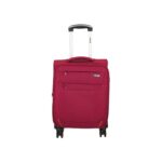 RCM 1205-20 spinner Βαλίτσα Καμπίνας με ύψος 55cm - Χειραποσκευή - Image 9