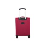 RCM 1205-20 spinner Βαλίτσα Καμπίνας με ύψος 55cm - Χειραποσκευή - Image 11