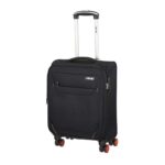 RCM 1205-20 spinner Βαλίτσα Καμπίνας με ύψος 55cm - Χειραποσκευή - Image 6