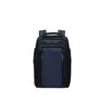 Σακίδιο πλάτης SAMSONITE  Spectrolite 4.0 158109 15.6" - Image 8