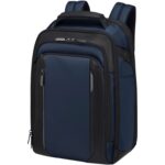 Σακίδιο πλάτης SAMSONITE  Spectrolite 4.0 158109 15.6" - Image 12