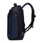 Σακίδιο πλάτης SAMSONITE  Spectrolite 4.0 158109 15.6" - Image 9