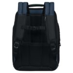 Σακίδιο πλάτης SAMSONITE  Spectrolite 4.0 158109 15.6" - Image 10