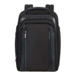 Σακίδιο πλάτης SAMSONITE  Spectrolite 4.0 158109 15.6"