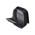Σακίδιο πλάτης SAMSONITE  Spectrolite 4.0 158109 15.6" - Image 13