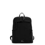 Γυναικείο Σακίδιο Πλάτης Suri Frey Shiny 16774 - Image 6