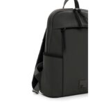 Γυναικείο Σακίδιο Πλάτης Suri Frey Shiny 16774 - Image 15