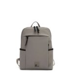 Γυναικείο Σακίδιο Πλάτης Suri Frey Shiny 16774