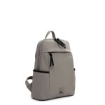 Γυναικείο Σακίδιο Πλάτης Suri Frey Shiny 16774 - Image 2