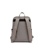 Γυναικείο Σακίδιο Πλάτης Suri Frey Shiny 16774 - Image 3