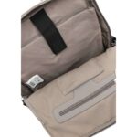 Γυναικείο Σακίδιο Πλάτης Suri Frey Shiny 16774 - Image 4