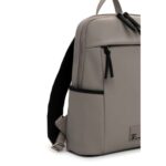 Γυναικείο Σακίδιο Πλάτης Suri Frey Shiny 16774 - Image 5