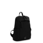 Γυναικείο Σακίδιο Πλάτης Suri Frey Shiny 16774 - Image 7